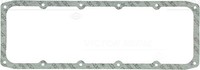 Victor Reinz Dichtung Zylinderkopfhaube 71-31737-00 FüR Lancia Fiat Alfa Dedra 2