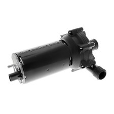 ZUSATZWASSERPUMPE UMWÄLZPUMPE für MERCEDES GLE GLS W166 W220 SL SLK VITO VEMO ZUSATZWASSERPUMPE UMWÄLZPUMPE für MERCEDES GLE GLS W166 W220 SL SLK VITO VEMO