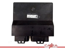 CENTRALINA ACCENSIONE ECU UNIT CDI DL 1000 V-Strom 2014 3292031J02RX0