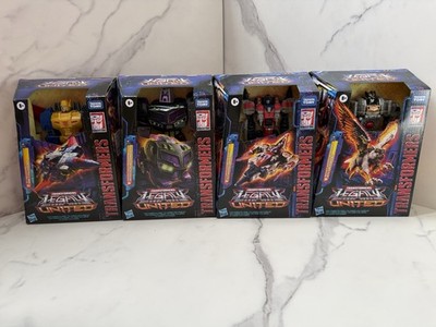 transformers toys optimus prime