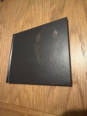 Reflection by Brian Eno (CD, 2017)