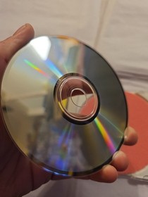 Kaizou Choujin Shubibinman 3 (Japan Import) for PC Engine CD TurboGrafx CD 1992