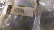 D143408 CASE WASHER