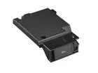 Panasonic FZ-VUBG211U Connection Board Black 1pc(s) 40g ~D~