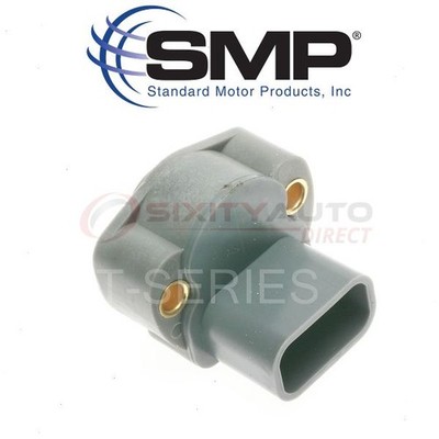 Standard T-Series Throttle Position Sensor for 1992-1993 Dodge D250 3.9L af