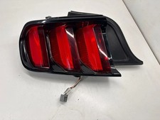 FORD USA MUSTANG Convertible Rücklicht hinten links FR3B13B505 2.30 36007779