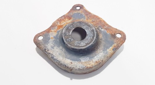 Domlager Federbeinlager Stützlager - Hinten linke  Audi 100 DE1172512-41