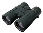 Jumelles optiques Steiner / Observer 8 x 42 à prisme de toit / Express /...