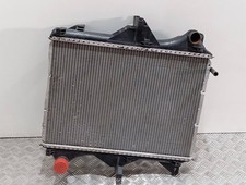 Moteur Nissan ATLEON