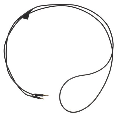 Verlängerungskabel Kopfhörer Kopfhörer-audiokabel Ersatz-Audiokabel