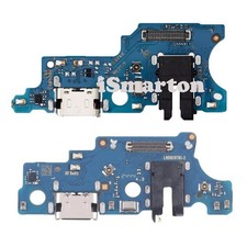 Samsung Galaxy A06 4G A065/A06 5G A066 Charging Port USB Charger Type C Board