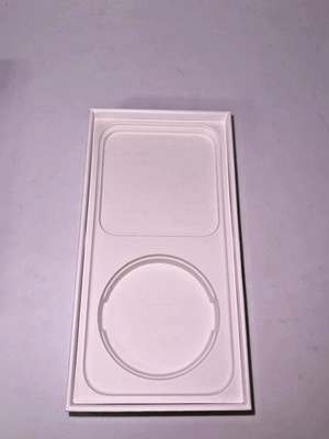 Apple iPhone 14 or 14 Plus Original Retail Box with Charger SIM Ejector & Manual
