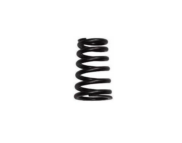 Juego de 16 Muelles de Válvula GENUINOS BMW 11341403709 para BMW 318i, 318is, 318ti, Z3 Foto 2 de 2