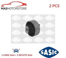 LINKS RECHTS QUERLENKER SATZ SASIC 2256009 2PCS A FÜR ABARTH PUNTO,GRANDE PUNTO