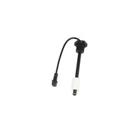 Sensor KüHlmittelstand NRF Passend FüR U.A. Setra Series 400