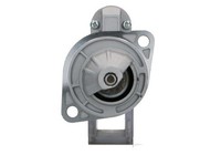 BV PSH Anlasser Starter Valeo New 980.533.112.500 12V