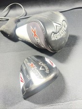 Callaway Hot 10.5* Driver Head Only RH