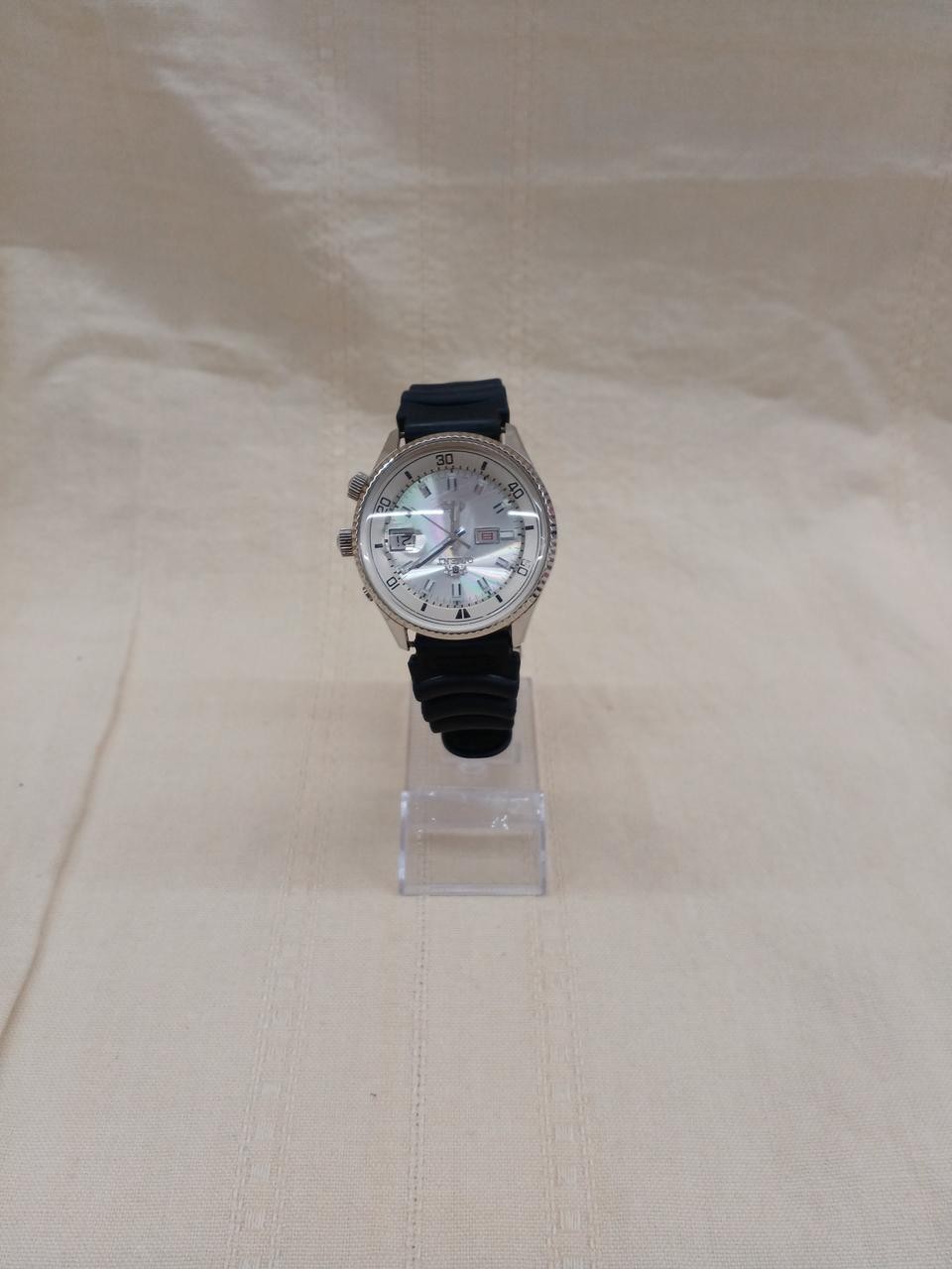 ORIENT Automatic Winding EM00-C3 - image 1
