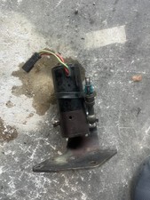 Fass Replacement Diesel Fuel Pump For 98-02 Dodge Ram Cummins 5.9l 24v Drp 02