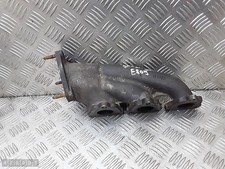 2010 AUDI A5 ABGASKRüMMER BENZIN 3000 06E253