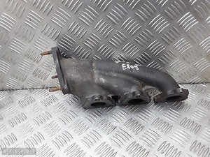 2010 AUDI A5 ABGASKRüMMER BENZIN 3000 06E253