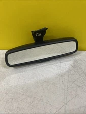 2001-2008 HYUNDAI COUPE INTERIOR REAR VIEW MIRROR AUTO DIMMING