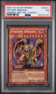 Victory Dragon Yugioh | eBay Victory Dragon Yugioh | eBay