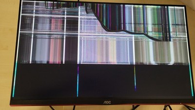AOC 27G2U/BK 27 Zoll Full-HD Gaming Monitor 1 ms Reaktionszeit _7.4_5