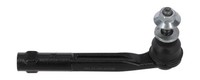 Spurstangenkopf Gelenkkopf Moog HY-ES-18238 Box FüR Hyundai Tucson NX4E NX4A 48V