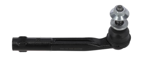 Spurstangenkopf Gelenkkopf Moog HY-ES-18238 Box FüR Hyundai Tucson NX4E NX4A 48V-image
