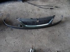 Calandre Renault ESPACE