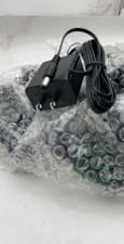 Yealink YLPS051200B1 US 100 240V 50 60Hz AC Adapter Lot of 9