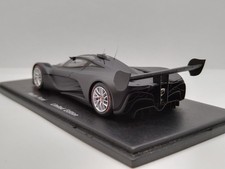 Spark Mazda Diecast & Toy Vehicles for sale - eBay