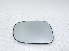 Retroviseur gauche (ou coque) BMW X1