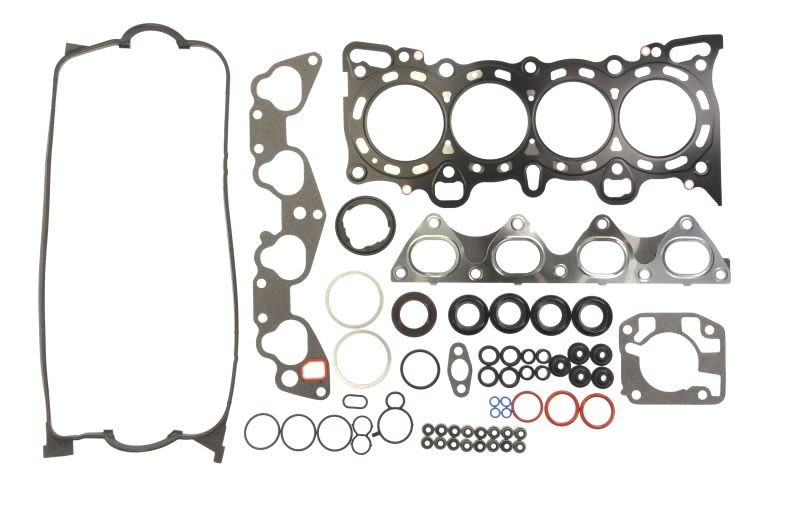 Pochette de joint culasse ELRING 704.680 pour Rover 400 II RT 1.6