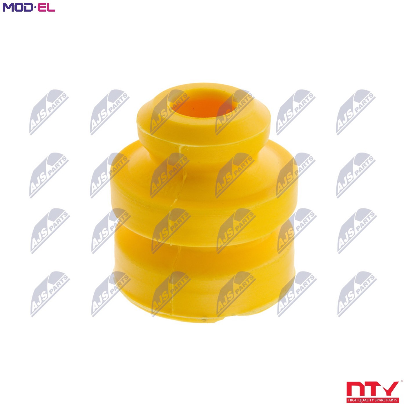 Shock Absorber Buffer For Lexus Is200/Is300 99-05 /Front/ - Image 12