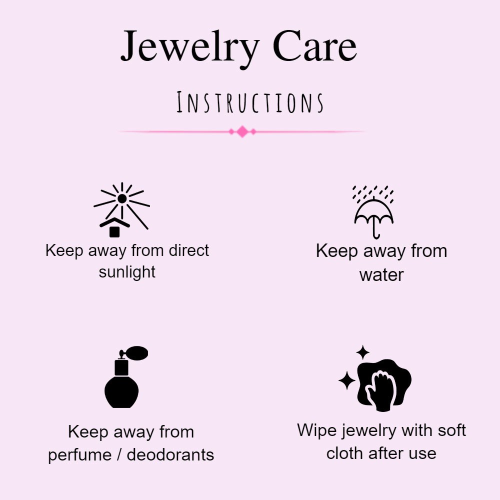 Multi Tourmaline Garnet Simulated Gemstone Silver Plated Jewelry