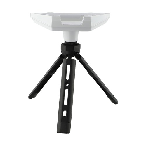 For Starlink For mini Mounting Kit with Stable Tripod Stand for Outdoors - Photo 5/12