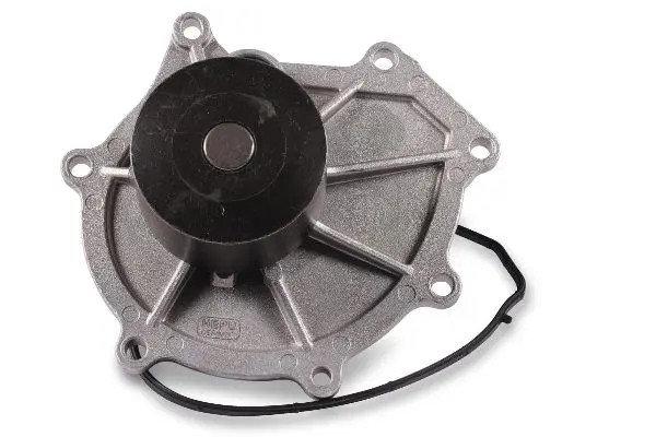 Pompa acqua meccanico P2601 HEPU per ROVER MG LAND ROVER