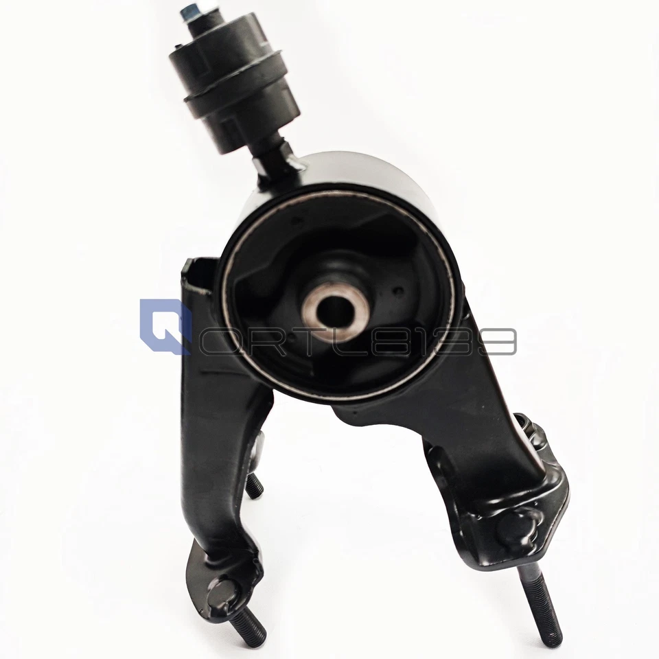 4PCS Engine & Trans Mount Kit For 14-19 TOYOTA COROLLA 1.8 CVT 123710T030 Foto 4 de 4