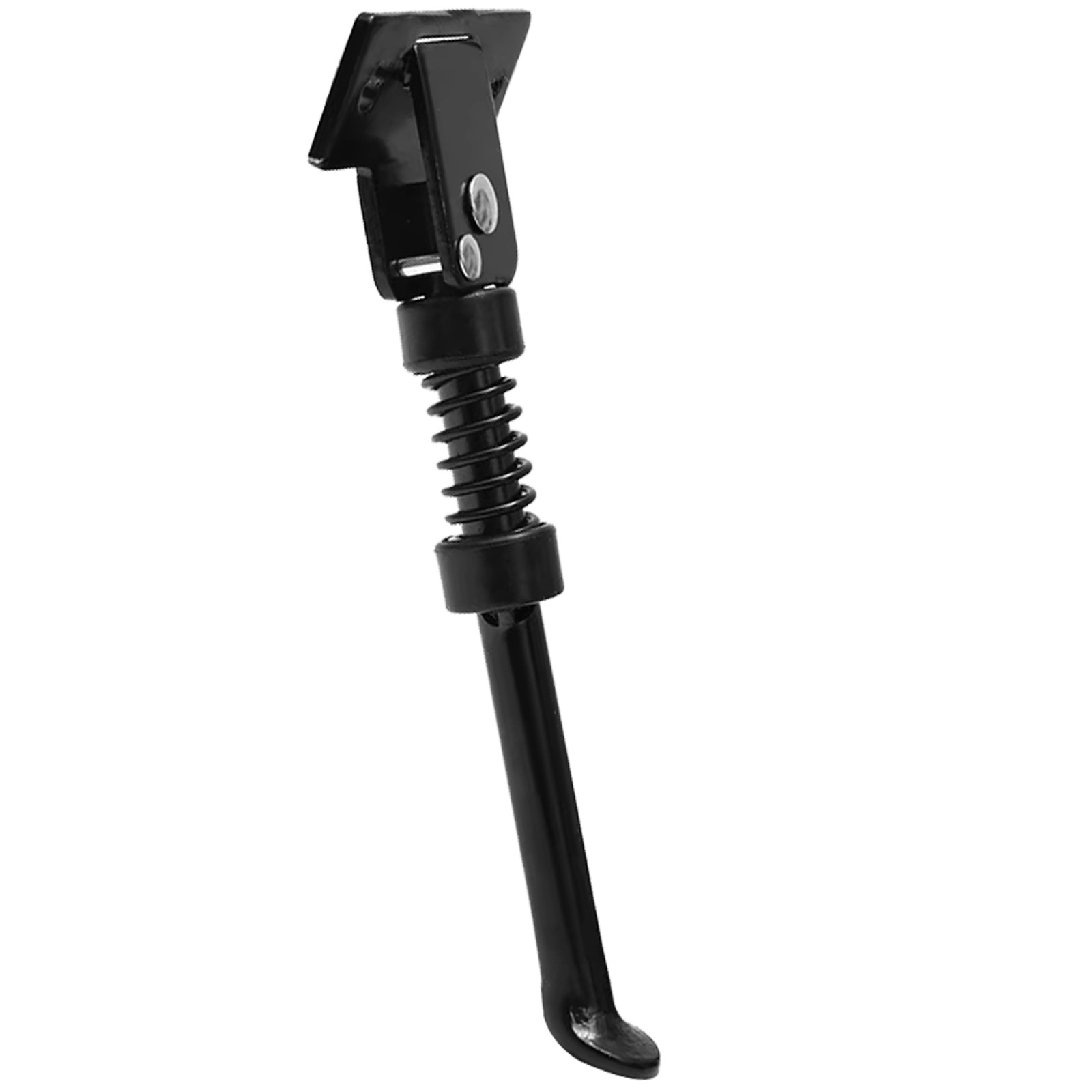 Béquille Zero 10X de 164mm idéale pour garer sa trottinette en ville