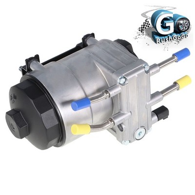 For 2003-2007 Ford HFCM 6.0L Powerstroke Diesel Fuel Pump Assembly 6C3Z9G282C