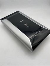 Canon CanoScan 9000F Mark II Film and Document Scanner for sale