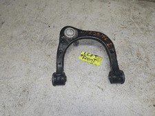 2024 TOYOTA TACOMA Driver Left Side Front Upper Control Arm OEM	