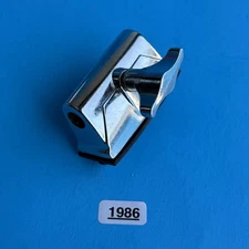 PDP By DW CenterStage Floor Tom Hardware Part: Leg Mount Foot Mounting Bracket