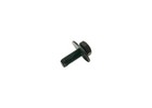 <!--F#f_0-->Bmw Hex Bolt Genuine 07119902932<!--F/-->