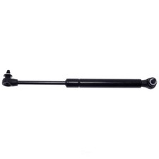 Trunk Lid Lift Support Strong Arm 4133 fits 01-05 Mitsubishi Eclipse
