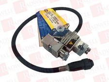 NORDSON BCM-CBST-STD02ACAWRBXXXXN03 / BCMCBSTSTD02ACAWRBXXXXN03 (USED)