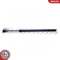 Esen Skv Gasfeder, Motorhaube 52SKV064 FüR Audi