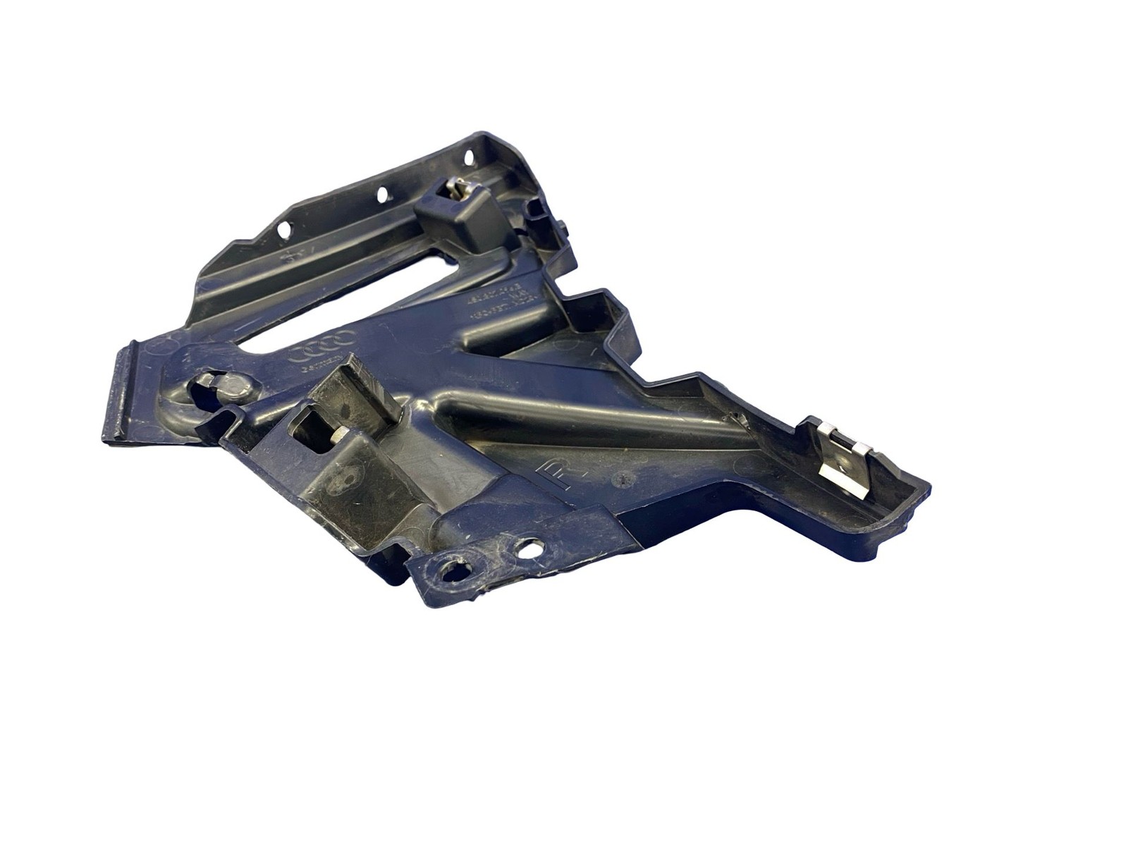 2017-2023 AUDI R8 FRONT RIGHT SUPPORT MOUNT BRACKET 4S0807096B OEM